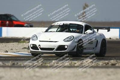 media/Mar-29-2025-Audi Club (Sat) [[a5426a125b]]/X group/turn 1/